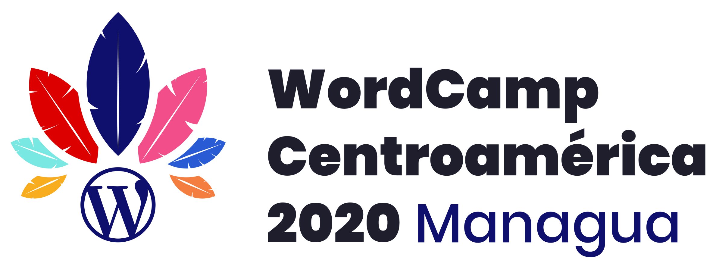 WordCamp Centroamérica