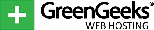 GreenGeeks-logo